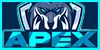 Apex Fighting Championship (380k) [7252]